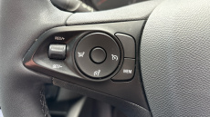 Vauxhall Corsa 1.2 Design 5dr Petrol Hatchback